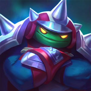 Icono de perfil de YunoSSJ