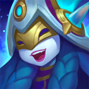 Icono de perfil de thomaassfb