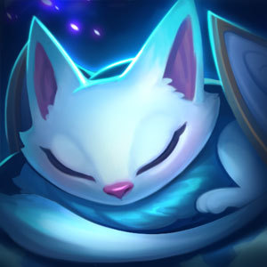 Icono de perfil de Gueroex
