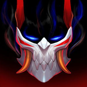 Icono de perfil de Calvosiniestro
