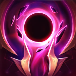Icono de perfil de I HaveNoEnemies