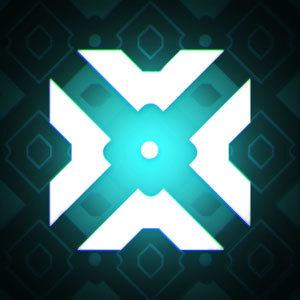 Icono de perfil de Lettal Zerox512