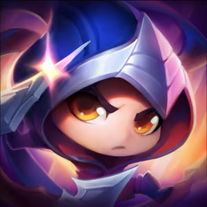 Icono de perfil de Remyx