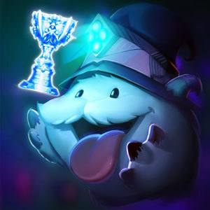 Icono de perfil de Yuta Okkotsu