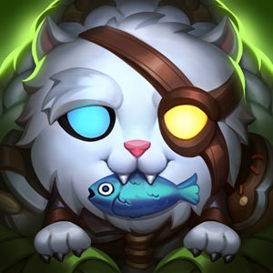 NonioGr