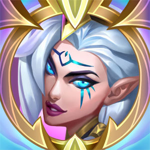 Icono de perfil de Heiri