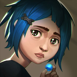 Icono de perfil de REFORMED