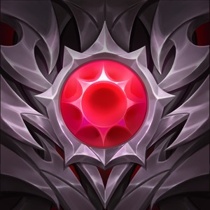 Icono de perfil de Snowbling