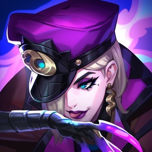 Icono de perfil de bayodelc123