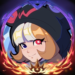 Icono de perfil de MissGabriela