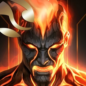 Icono de perfil de Taksadnia