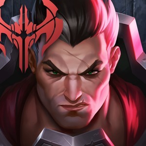 Icono de perfil de Wolfleya