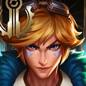 Icono de perfil de Kobeni YC