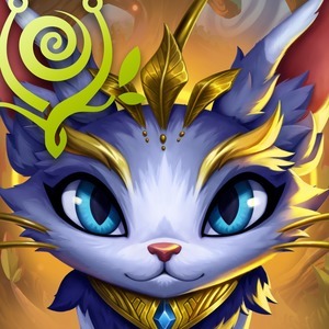 Icono de perfil de itami7weLAN