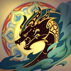 Icono de perfil de Ðijar