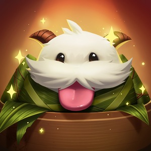 Icono de perfil de El Barnaby