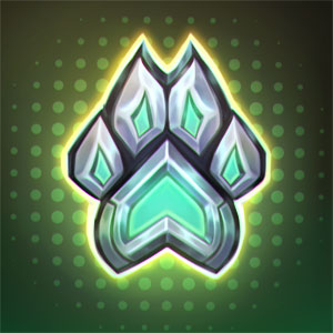 Icono de perfil de Harder Daddy