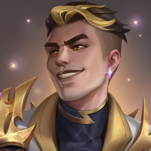 Icono de perfil de Bazu