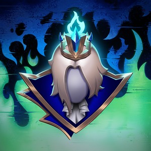 Icono de perfil de SimpleX