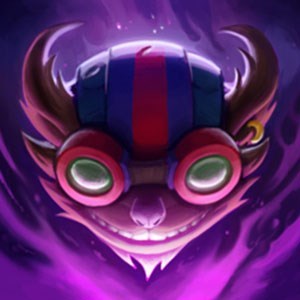 Icono de perfil de Best fizz ever