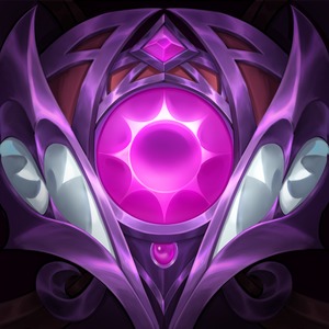 Icono de perfil de Joeoo10