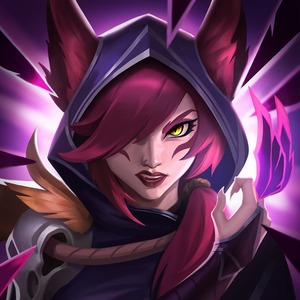 Komeni