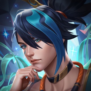 Icono de perfil de B a t ı