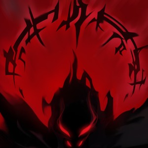 Icono de perfil de ßôyPsicosisツ