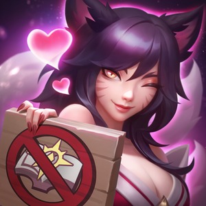Icono de perfil de Neo