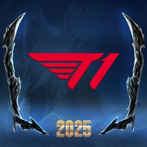 Icono de perfil de RLS se7en