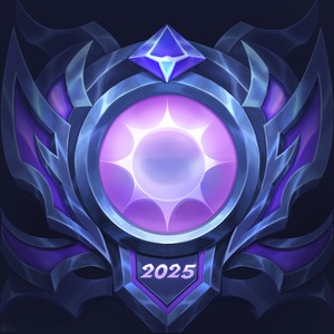 Icono de perfil de Ser Arthur Vayne