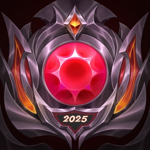 Icono de perfil de Big Daddy Acke
