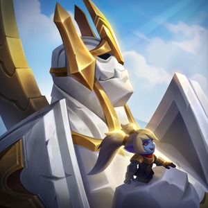 Icono de perfil de AlexVanSpel