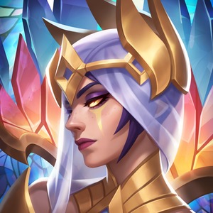 Icono de perfil de Jazmín