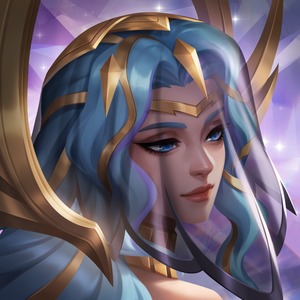 Icono de perfil de pouke