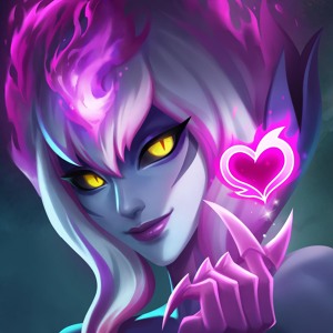 Cerx