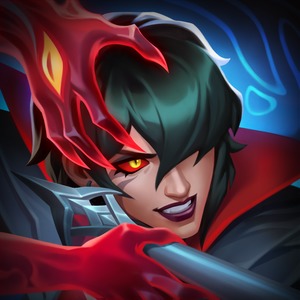 Icono de perfil de Dego
