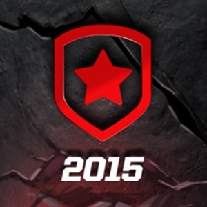 Icono de perfil de BiGamers
