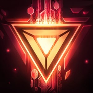 Icono de perfil de Fenano